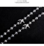 Handmade | Vintage E-Cigarette Lanyard - Image 10