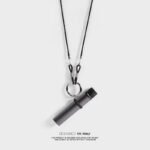 Handmade | RELX E-Cigarette Lanyard - Image 4