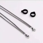 Metal Lanyard Chain - Image 3