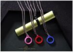 Anti-Lost Necklace - Image 4