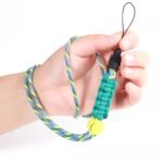 Electronic Cigarette Lanyard - Image 8