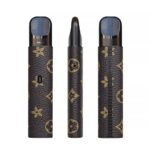 Light Luxury Leather Protective Case - Image 6