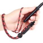 Electronic Cigarette Lanyard - Image 12