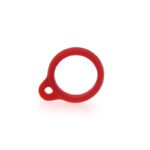 Anti-Drop Buckle - Image 10
