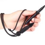 Electronic Cigarette Lanyard - Image 5