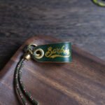 Lanyard Clip - Image 9