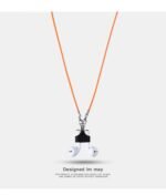 Personalized Multi-Functional Lanyard - Image 7