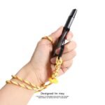 Multi-Functional Braided Lanyard - Image 11