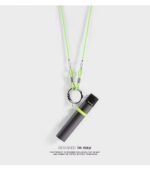 Handmade | RELX E-Cigarette Lanyard - Image 8