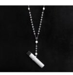 Handmade | Vintage E-Cigarette Lanyard - Image 11