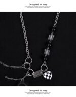 Personalized E-Cigarette Lanyard - Image 5