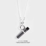 Handmade | RELX E-Cigarette Lanyard - Image 3
