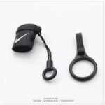 Ring Buckle + Dust Cap - Image 6