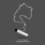 Handmade | Vintage E-Cigarette Lanyard - Image 12