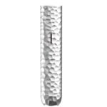 Hammered Texture Protective Case - Image 3