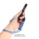 Multi-Functional Braided Lanyard - Image 10