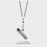 Handmade | Vintage E-Cigarette Lanyard - Image 3