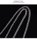 Personalized E-Cigarette Lanyard - Image 4