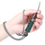 Electronic Cigarette Lanyard - Image 4