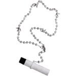 Handmade | Vintage E-Cigarette Lanyard - Image 14