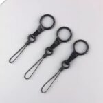 Ring Buckle + Dust Cap - Image 3