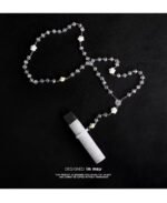 Handmade | Vintage E-Cigarette Lanyard - Image 9