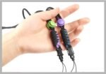Electronic Cigarette Lanyard - Image 10
