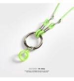 Handmade | RELX E-Cigarette Lanyard - Image 6