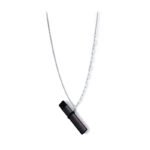 Minimalist Pendant