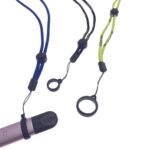Adjustable Buckle Lanyard - Image 6