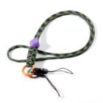 Electronic Cigarette Lanyard - Image 9