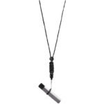 Multi-Functional Braided Lanyard - Image 27