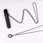 Metal Lanyard Chain - Image 2