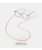 Personalized Multi-Functional Lanyard - Image 4