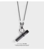 Handmade | RELX E-Cigarette Lanyard - Image 7