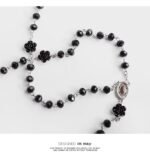 Handmade | Vintage E-Cigarette Lanyard - Image 6