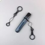Ring Buckle + Dust Cap - Image 17