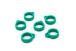 Anti-Drop Buckle - Image 4