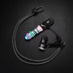 Universal Lanyard Accessory
