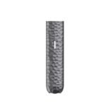 Hammered Texture Protective Case - Image 4