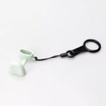 Ring Buckle + Dust Cap - Image 9