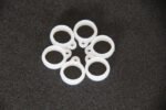 Anti-Drop Buckle - Image 5