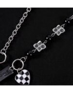 Personalized E-Cigarette Lanyard - Image 2