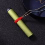 Anti-Lost Necklace - Image 7
