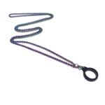 Metal Lanyard Chain - Image 4