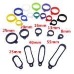 Anti-Drop Buckle - Image 9