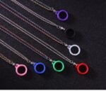 Anti-Lost Necklace