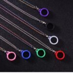 Anti-Lost Necklace