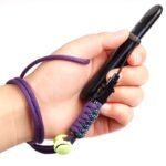 Electronic Cigarette Lanyard - Image 7