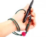 Electronic Cigarette Lanyard - Image 11